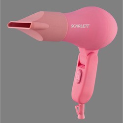 Фены и приборы для укладки Scarlett SC-072