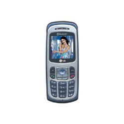 Мобильные телефоны LG G1610