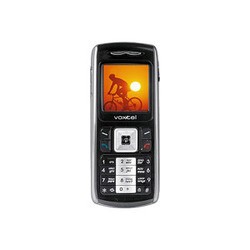 Мобильные телефоны Voxtel RX200