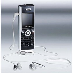 Мобильные телефоны Samsung SGH-X140