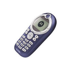 Мобильные телефоны Motorola C116