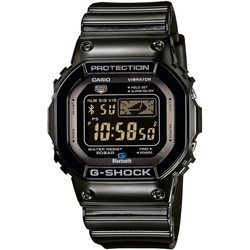 Наручные часы Casio G-Shock GB-5600AA-1A