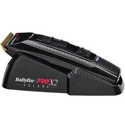 Машинка для стрижки волос BaByliss FX 811E