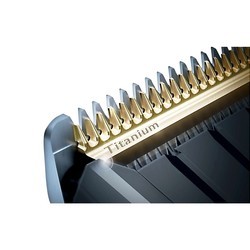 Машинка для стрижки волос Philips HC-5450/15