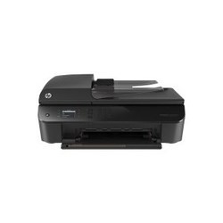 МФУ HP DeskJet Ink Advantage 4645