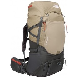 Рюкзаки The North Face Conness 86