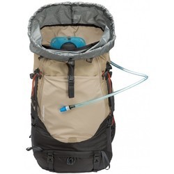 Рюкзаки The North Face Conness 82