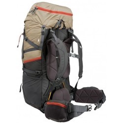 Рюкзаки The North Face Conness 82