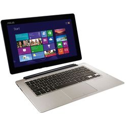 Ноутбуки Asus TX300CA-C4024H