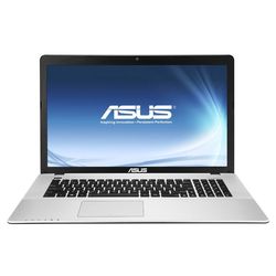Ноутбуки Asus X750LA-TY011D
