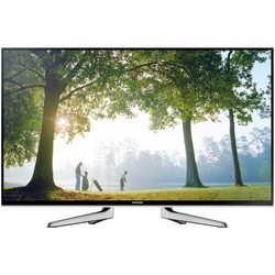 Телевизоры Samsung UE-48H6650