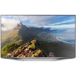 Телевизоры Samsung UE-46H7000