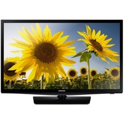 Телевизоры Samsung UE-19H4000