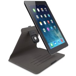 Чехлы для планшетов Belkin Shield Swing Cover for iPad Air