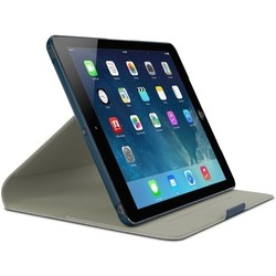 Чехлы для планшетов Belkin FormFit Cover for iPad Air