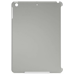 Чехлы для планшетов Belkin Sheer Matte Case for iPad Air
