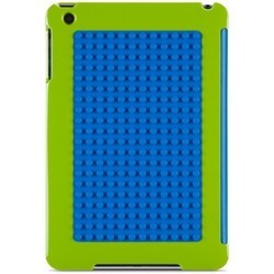 Чехлы для планшетов Belkin LEGO Builder Case for iPad mini