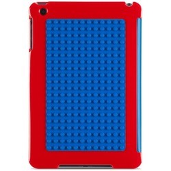 Чехлы для планшетов Belkin LEGO Builder Case for iPad mini