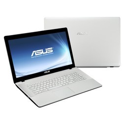Ноутбуки Asus X75VC-TY059H
