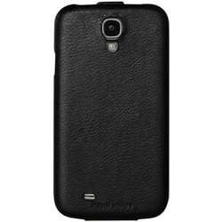 Чехлы для мобильных телефонов Hoco Duke Leather for Galaxy S4