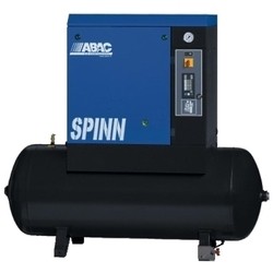 Компрессоры ABAC Spinn 5.5 08/270 ST