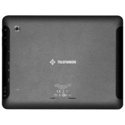 Планшеты Telefunken TF-MID9704G