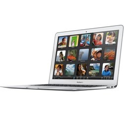 Ноутбуки Apple Z0NY000KY