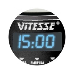 Мультиварка Vitesse VS-3007