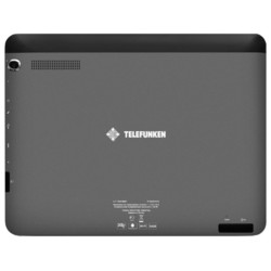 Планшеты Telefunken TF-MID9707G