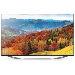 Телевизоры LG 60LB720V