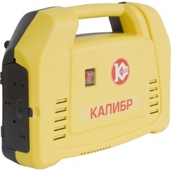 Компрессор Kalibr KB-1100M