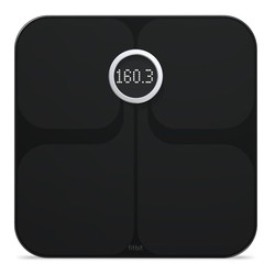 Весы Fitbit FB201B