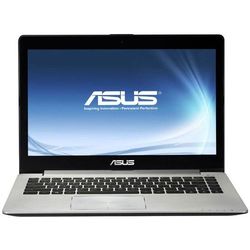 Ноутбуки Asus S400CA-CA016H