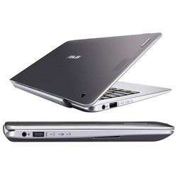 Ноутбуки Asus TX201LA-CQ026H