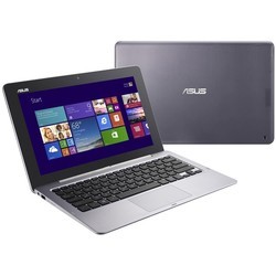 Ноутбуки Asus TX201LA-CQ026H