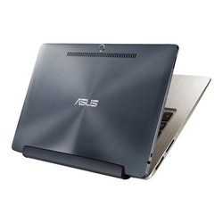Ноутбуки Asus TX300CA-C4021P