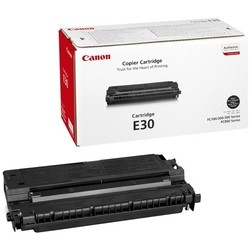 Картридж Canon FC-E30 1491A003