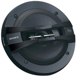 Автоакустика Sony XS-GTF1638