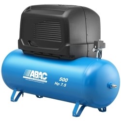 Компрессор ABAC S B6000/500 FT 7.5