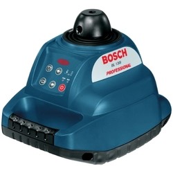 Нивелир / уровень / дальномер Bosch BL 130 I Professional 0601096403