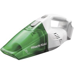 Пылесос Hitachi R18DSL