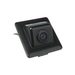 Камеры заднего вида Phantom CA-0833