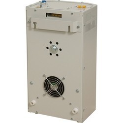 Стабилизаторы напряжения Constanta SNSO-11000-16 Medium