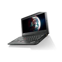 Ноутбуки Lenovo E145 20BCA00QRT