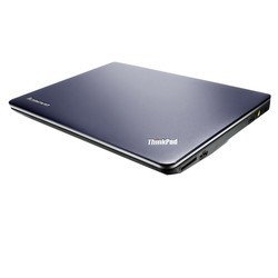 Ноутбуки Lenovo E145 20BCA00QRT