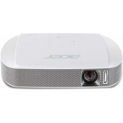 Проектор Acer C205