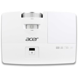 Проектор Acer H5380BD