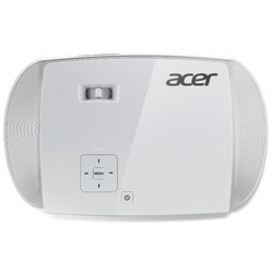 Проекторы Acer K137