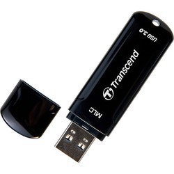 USB Flash (флешка) Transcend JetFlash 750 16Gb