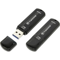 USB Flash (флешка) Transcend JetFlash 750 32Gb